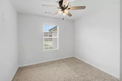 1132 Pollard Plaza, Sikeston, MO 63801 - Photo 29