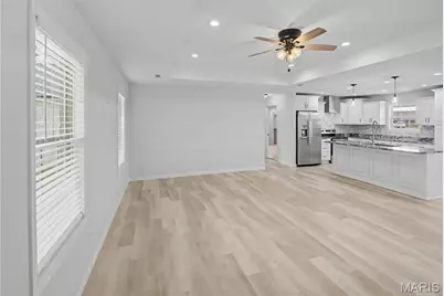 1132 Pollard Plaza, Sikeston, MO 63801 - Photo 11