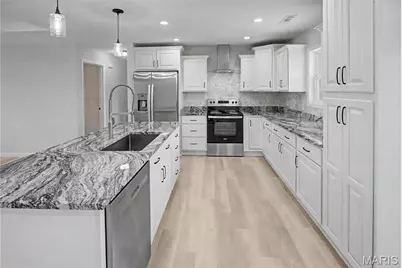 1132 Pollard Plaza, Sikeston, MO 63801 - Photo 17