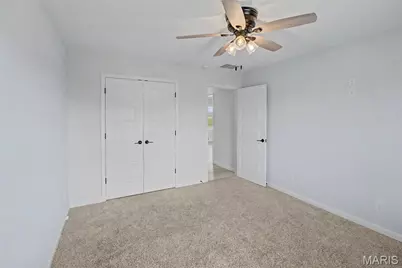 1132 Pollard Plaza, Sikeston, MO 63801 - Photo 35