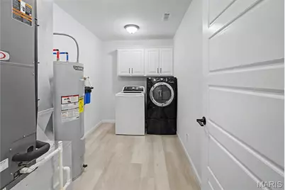 1132 Pollard Plaza, Sikeston, MO 63801 - Photo 37