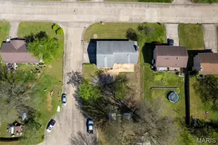 1333 Rolling Fields Dr, Jackson, MO 63755 - Photo 17