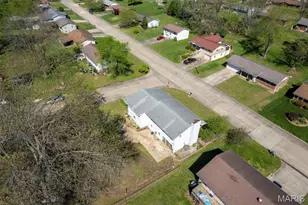 1333 Rolling Fields Dr, Jackson, MO 63755 - Photo 13