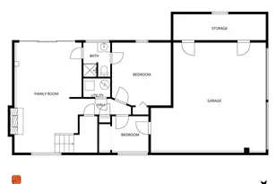 1333 Rolling Fields Dr, Jackson, MO 63755 - Photo 51