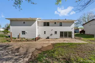 1333 Rolling Fields Dr, Jackson, MO 63755 - Photo 7