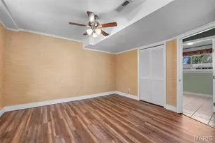 1333 Rolling Fields Dr, Jackson, MO 63755 - Photo 21