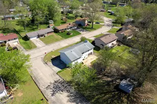 1333 Rolling Fields Dr, Jackson, MO 63755 - Photo 9