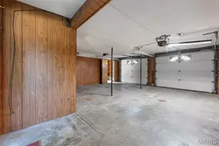 1333 Rolling Fields Dr, Jackson, MO 63755 - Photo 35