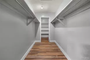 1333 Rolling Fields Dr, Jackson, MO 63755 - Photo 31