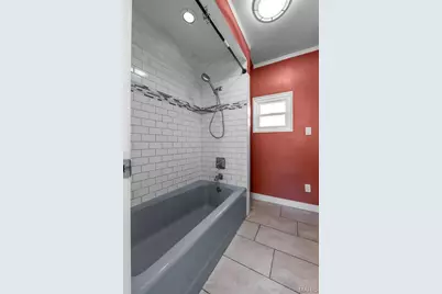 1333 Rolling Fields Drive, Jackson, MO 63755 - Photo 39