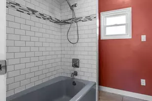 1333 Rolling Fields Dr, Jackson, MO 63755 - Photo 39