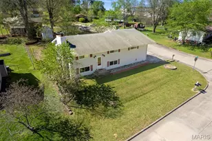 1333 Rolling Fields Dr, Jackson, MO 63755 - Photo 15