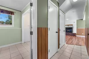 1333 Rolling Fields Dr, Jackson, MO 63755 - Photo 23