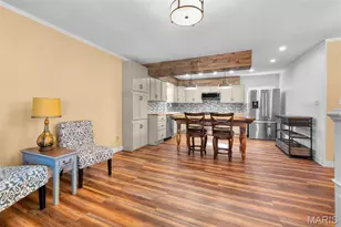 1333 Rolling Fields Dr, Jackson, MO 63755 - Photo 45