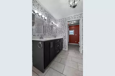 1333 Rolling Fields Drive, Jackson, MO 63755 - Photo 41