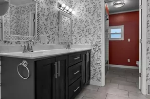 1333 Rolling Fields Dr, Jackson, MO 63755 - Photo 41