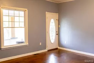 202 Woodbine St, Park Hills, MO 63601 - Photo 27