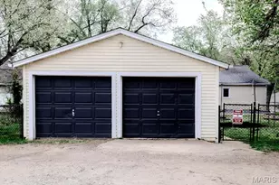 202 Woodbine St, Park Hills, MO 63601 - Photo 7