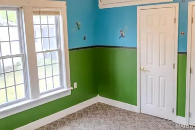 202 Woodbine Street, Park Hills, MO 63601 - Photo 13