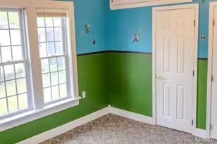 202 Woodbine St, Park Hills, MO 63601 - Photo 13