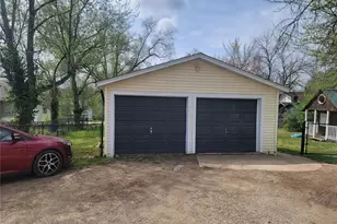 202 Woodbine St, Park Hills, MO 63601 - Photo 3