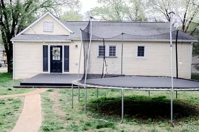 202 Woodbine Street, Park Hills, MO 63601 - Photo 5