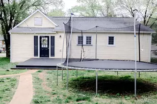 202 Woodbine St, Park Hills, MO 63601 - Photo 5