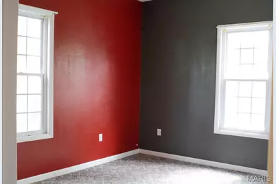 202 Woodbine Street, Park Hills, MO 63601 - Photo 21