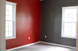 202 Woodbine St, Park Hills, MO 63601 - Photo 21