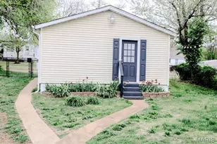 202 Woodbine St, Park Hills, MO 63601 - Photo 9