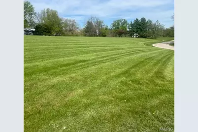 Lot 2 Hunters Ridge Drive, Labadie, MO 63055 - Photo 3