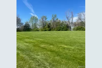 Lot 2 Hunters Ridge Drive, Labadie, MO 63055 - Photo 1