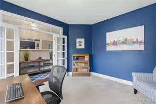 4200 Napa View Ln, Saint Charles, MO 63304 - Photo 5