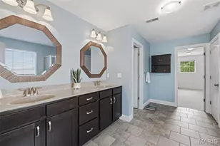 4200 Napa View Ln, Saint Charles, MO 63304 - Photo 23