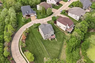 4200 Napa View Ln, Saint Charles, MO 63304 - Photo 51