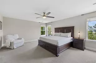4200 Napa View Ln, Saint Charles, MO 63304 - Photo 21