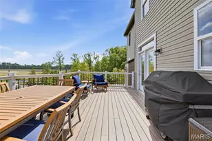 4200 Napa View Ln, Saint Charles, MO 63304 - Photo 43