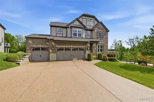 4200 Napa View Ln, Saint Charles, MO 63304 - Photo 49