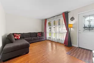 165 S St Jacques St, Florissant, MO 63031 - Photo 5