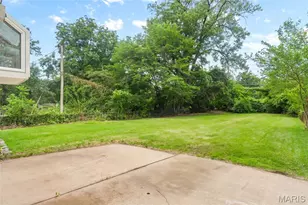 165 S St Jacques St, Florissant, MO 63031 - Photo 21