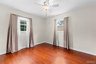 165 S St Jacques St, Florissant, MO 63031 - Photo 11