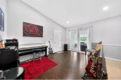 15 Graeler Drive, Saint Louis, MO 63146 - Photo 15