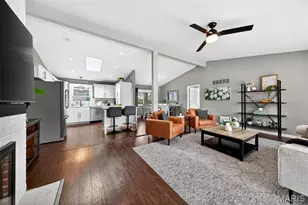 15 Graeler Dr, Saint Louis, MO 63146 - Photo 11