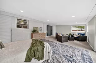 15 Graeler Dr, Saint Louis, MO 63146 - Photo 21