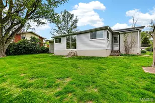 15 Graeler Dr, Saint Louis, MO 63146 - Photo 25