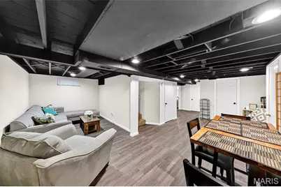 265 Monterey Drive, Florissant, MO 63031 - Photo 21