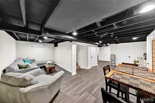 265 Monterey Dr, Florissant, MO 63031 - Photo 21