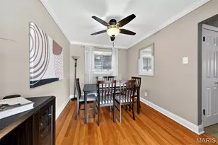 265 Monterey Dr, Florissant, MO 63031 - Photo 7