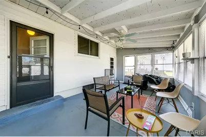 265 Monterey Drive, Florissant, MO 63031 - Photo 19