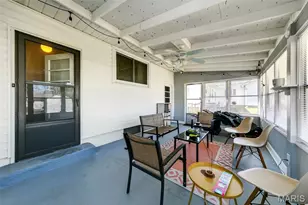 265 Monterey Dr, Florissant, MO 63031 - Photo 19